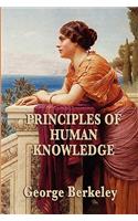 Principles of Human Knowledge