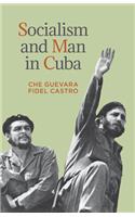 Socialism and Man in Cuba