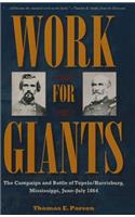 Work for Giants