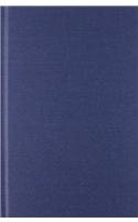 Personal Memoirs of General Ulysses S. Grant