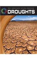 Droughts