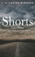 Shorts: A Collection