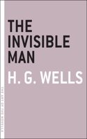 Invisible Man