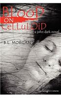 Blood on Celluloid