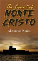 The Count of Monte Cristo
