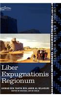 Liber Expugnationis Regionum