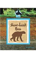 Short-Faced Bear