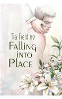 Falling Into Place