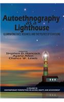 Autoethnography as a Lighthouse