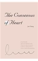 The Consensus of Heart