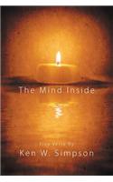 The Mind Inside