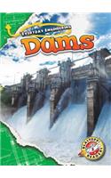Dams