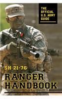 Ranger Handbook