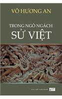 Trong Ngo Ngach Su Viet