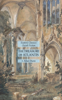 Treasure of Atlantis