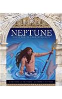 Neptune