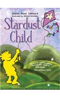 Stardust Child