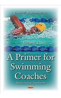 Primer for Swimming Coaches