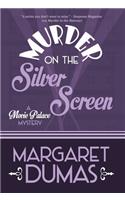 Murder on the Silver Screen
