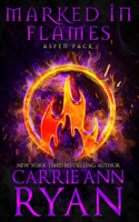 Marked in Flames: (5 Aspen Pack)