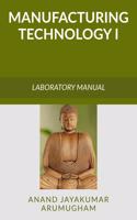 Manufacturing Technology I