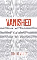 Vanished