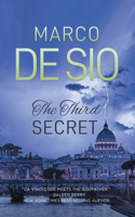 Third Secret