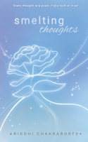 Smelting Thoughts.