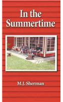 In the Summertime