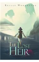 The Lost Heir