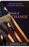 Winds of Change