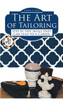 Art of Tailoring