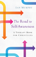Road to Self-Awareness