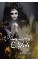 Esmeralda's Web