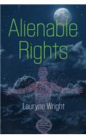 Alienable Rights