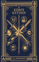King's Return
