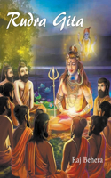 Rudra Gita