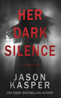 Her Dark Silence