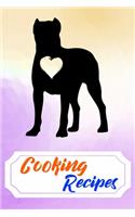 Cooking Recipes