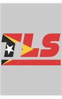 Tls