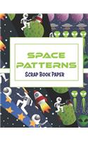 Space Patterns