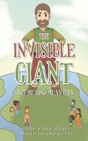 Invisible Giant