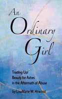 An Ordinary Girl