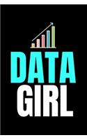 Data Girl