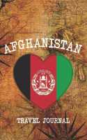 Afghanistan