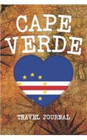 Cape Verde