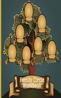 Family Circle Workbook
