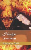 Handzia