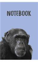 Monkey Notebook