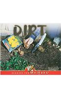 Dirt